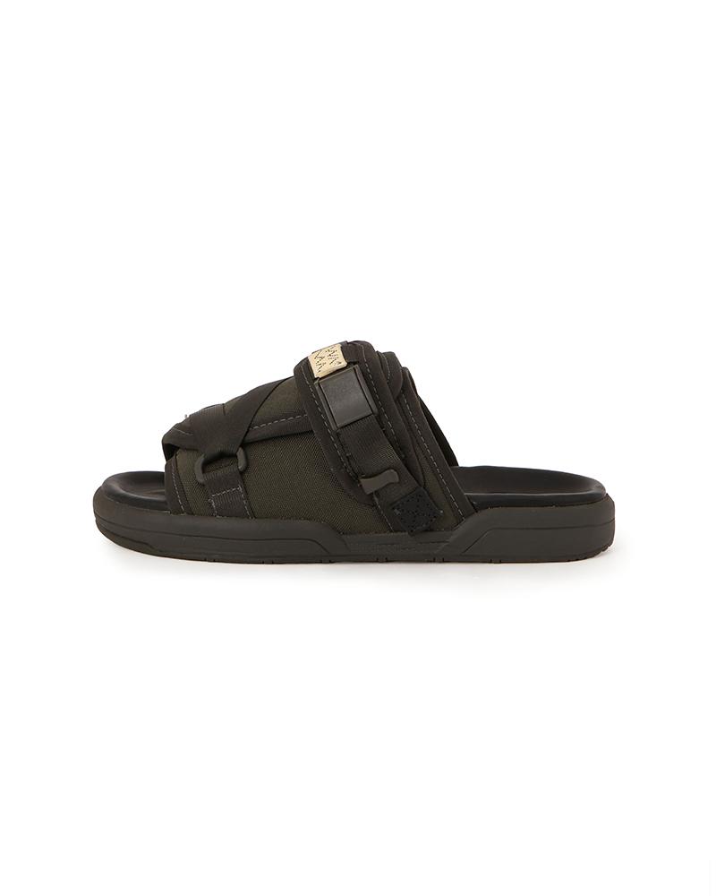 VISVIM ICT CHRISTO KOFU 北米限定 サイズM 中古美品 CHRISTO | Visvim Official North American Web Store